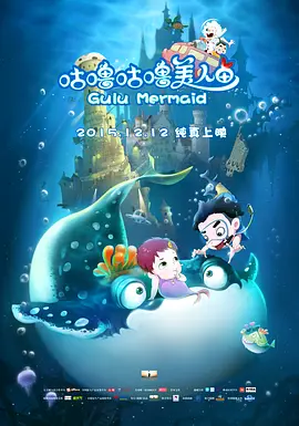 就爱啪啪网站